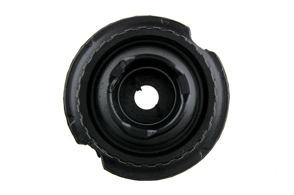 Support de jambe de force OEM 60625002