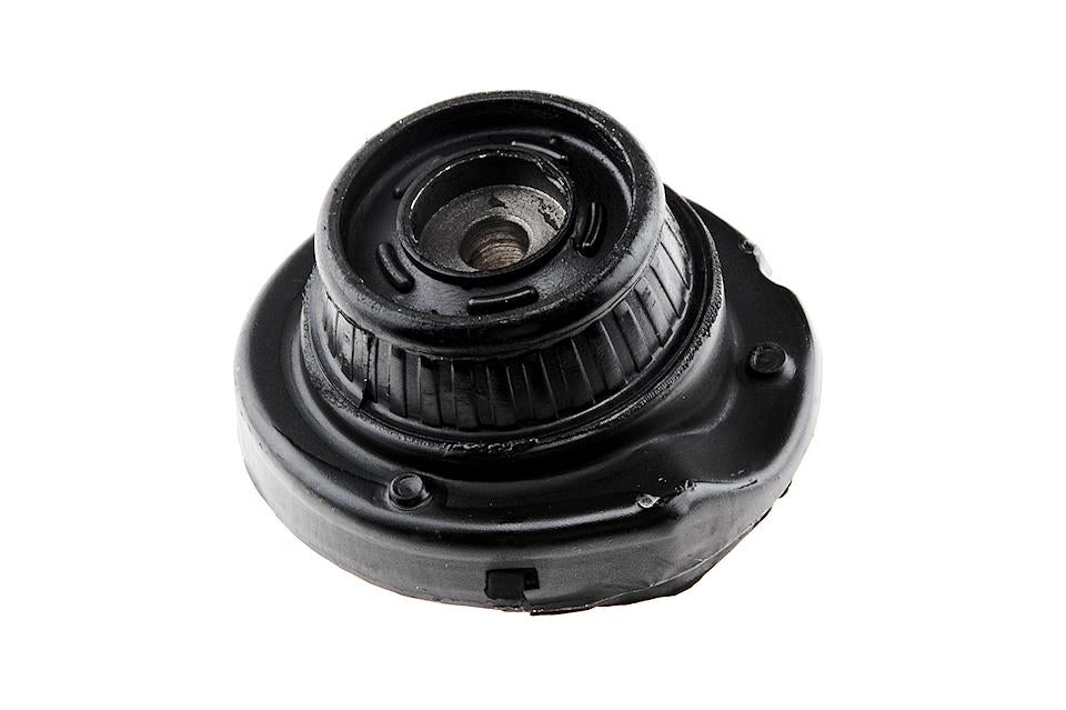 Support de jambe de force OEM 46791956