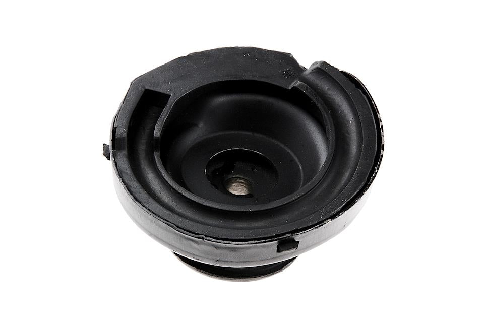 Support de jambe de force OEM 46791956