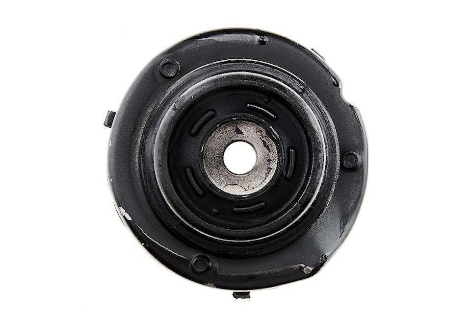 Support de jambe de force OEM 46791956