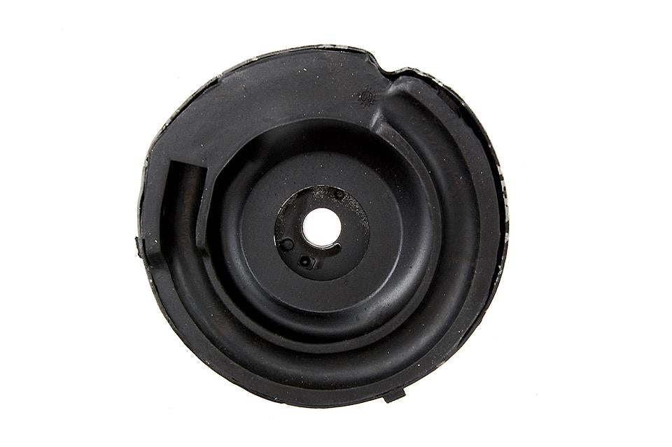 Support de jambe de force OEM 46791956