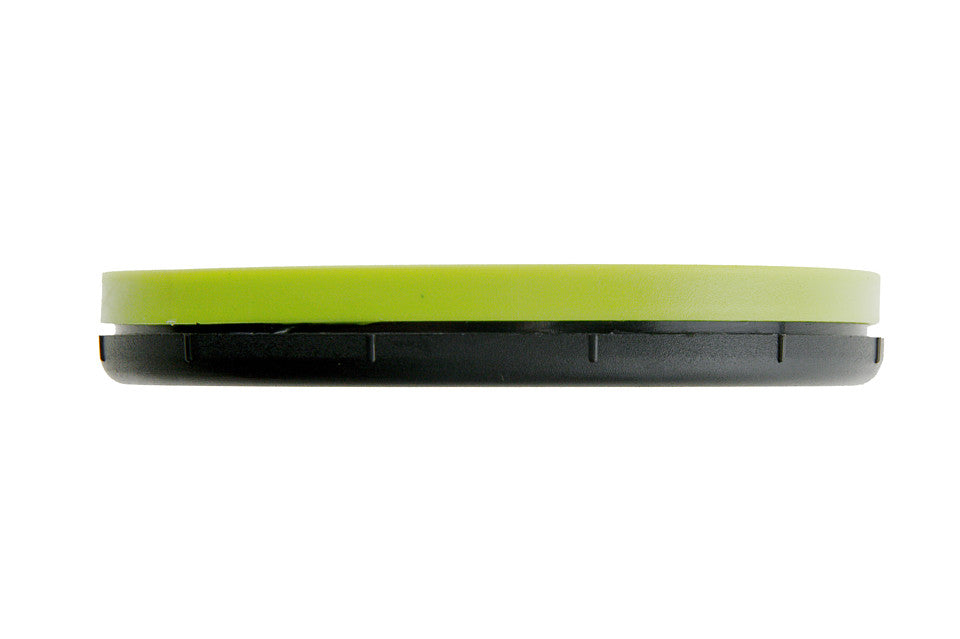 Domlager OEM 31331090612