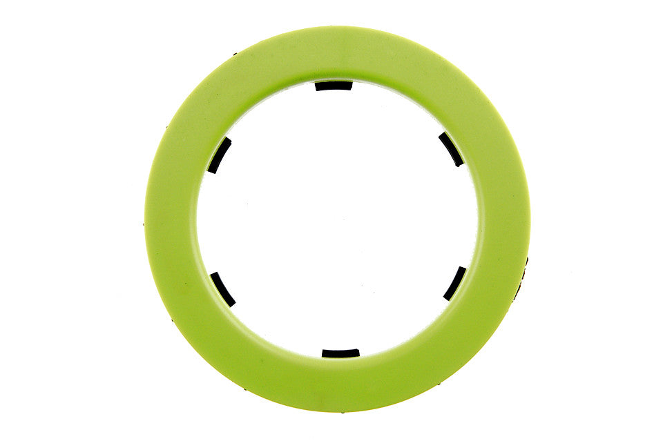 Domlager OEM 31331090612