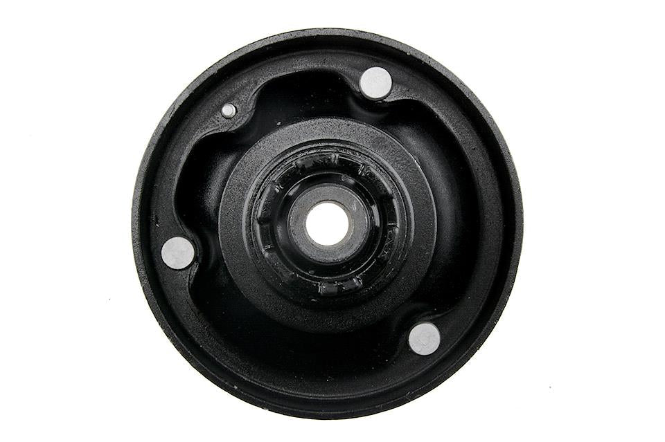 Domlager OEM 31331096311