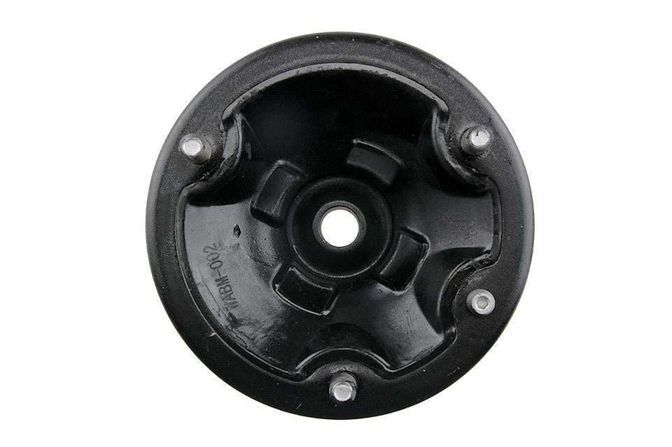 Domlager OEM 31331096311