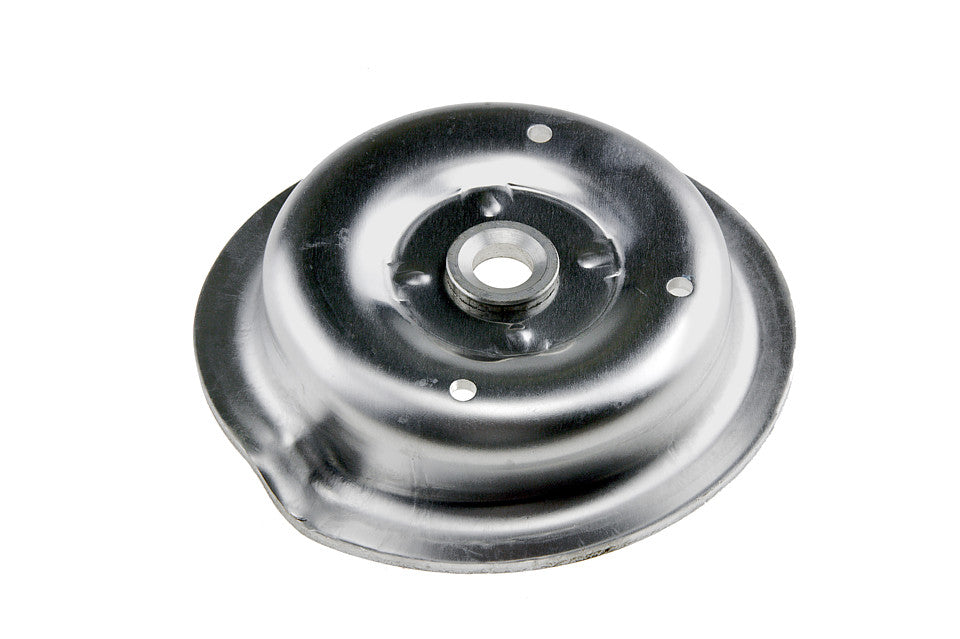 Upper Spring Mount OEM 31326769667