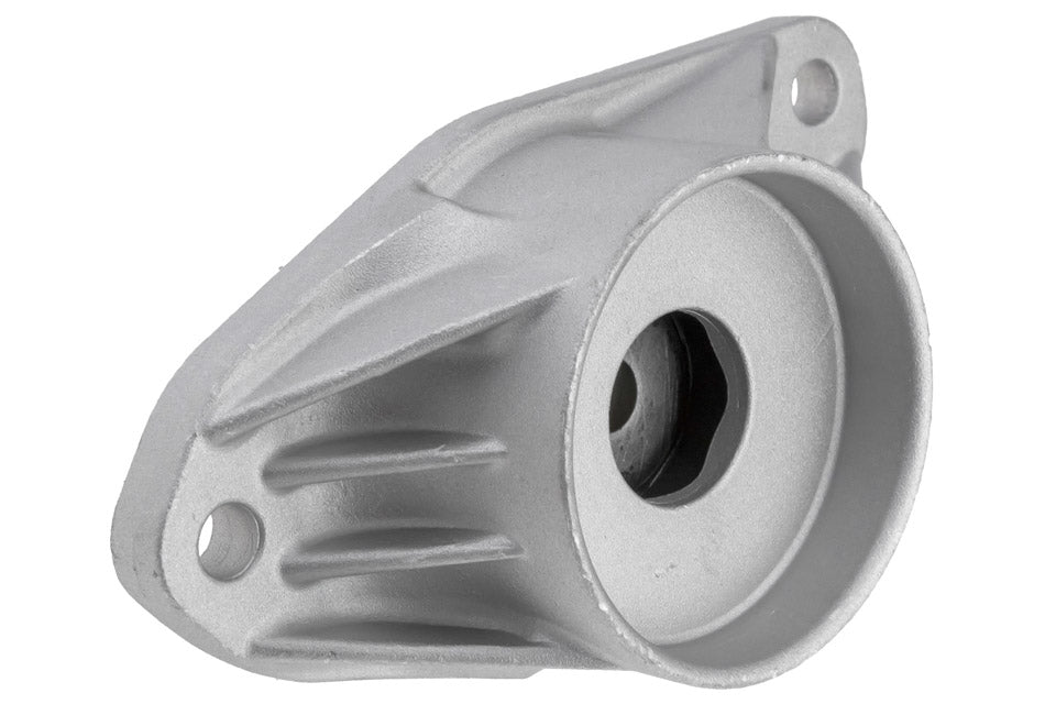 Domlager OEM 33506791706