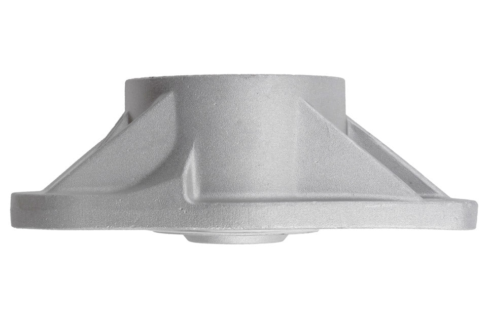 Domlager OEM 33506791706