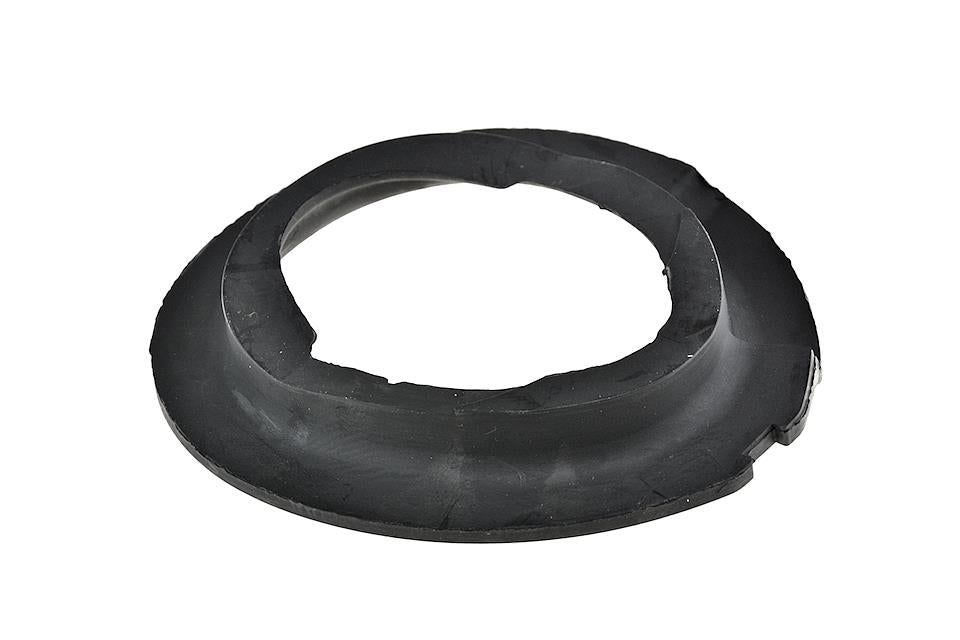 Upper Spring Mount OEM 31331096664