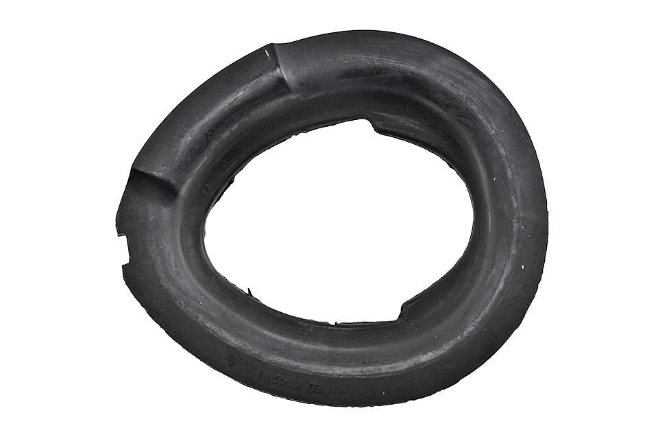 Upper Spring Mount OEM 31331096664