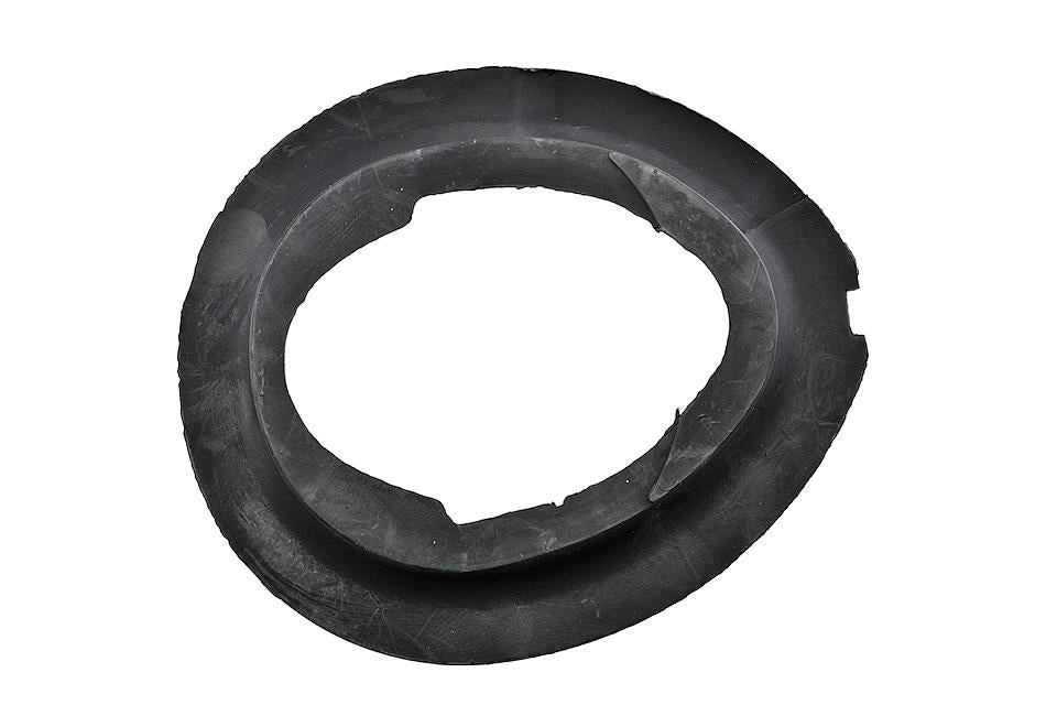 Upper Spring Mount OEM 31331096664
