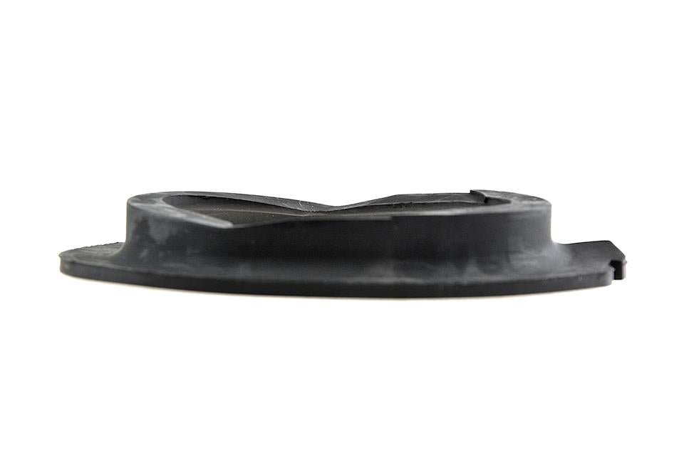 Upper Spring Mount OEM 31331096664