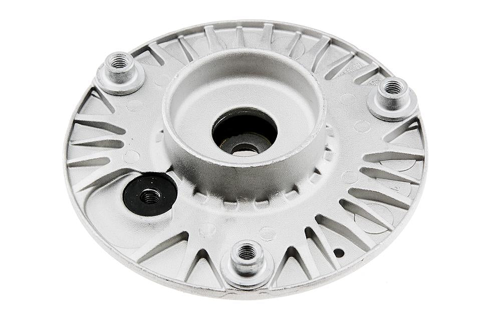 Roulement de jambe de force OEM 31306863135
