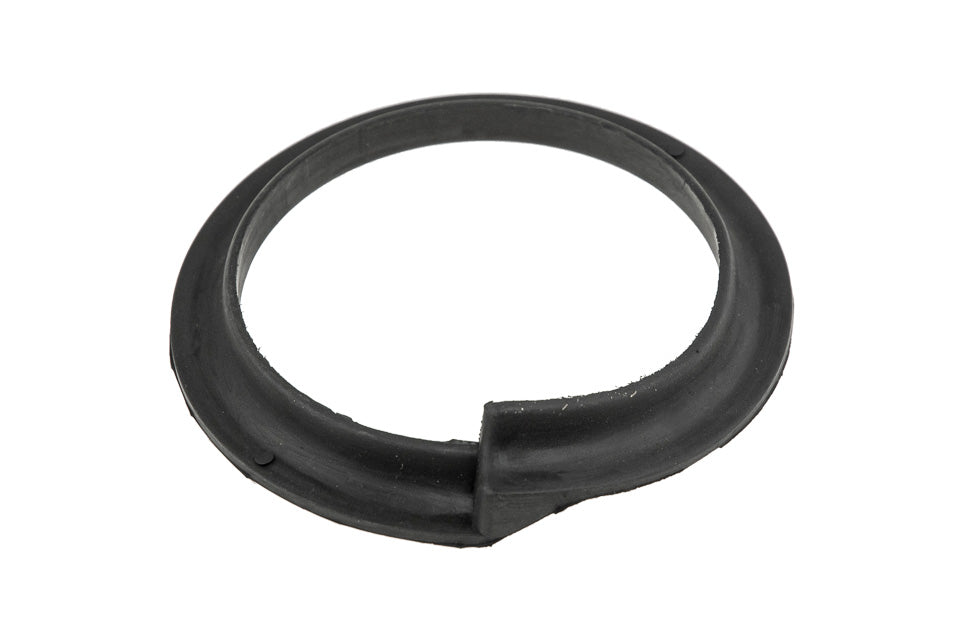 Upper Spring Mount OEM 31331091867