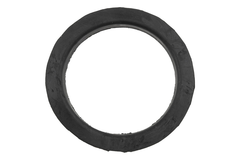 Upper Spring Mount OEM 31331091867
