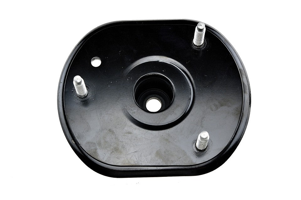Support de jambe de force OEM 68029520AC