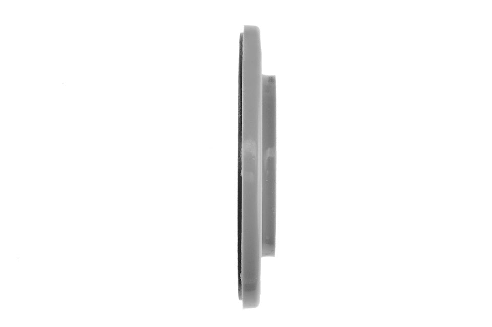 Support de jambe de force OEM 5085458AA