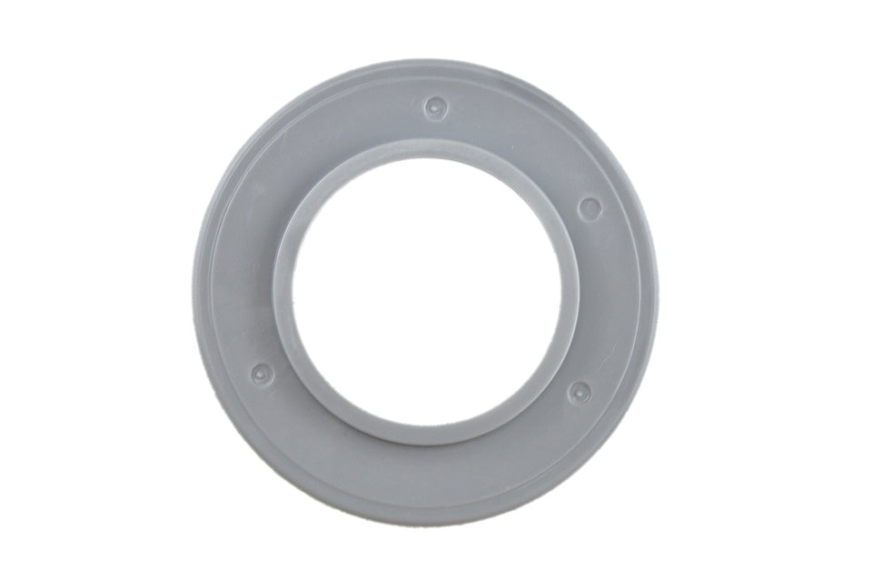 Support de jambe de force OEM 5085458AA
