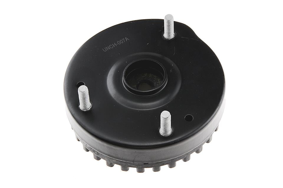 Support de jambe de force NTY : AD-CH-007A OEM 04895412AC