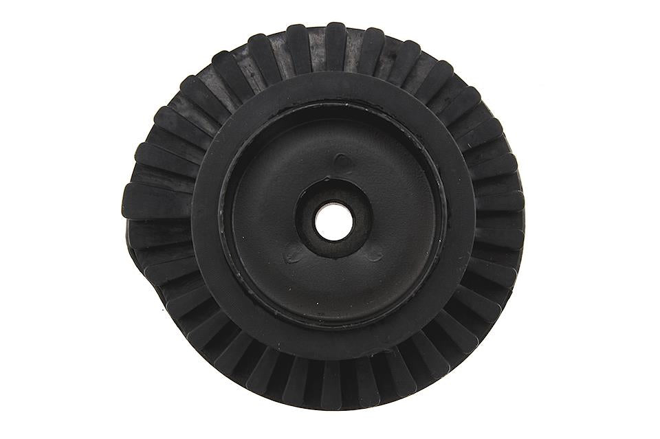 Support de jambe de force NTY : AD-CH-007A OEM 04895412AC