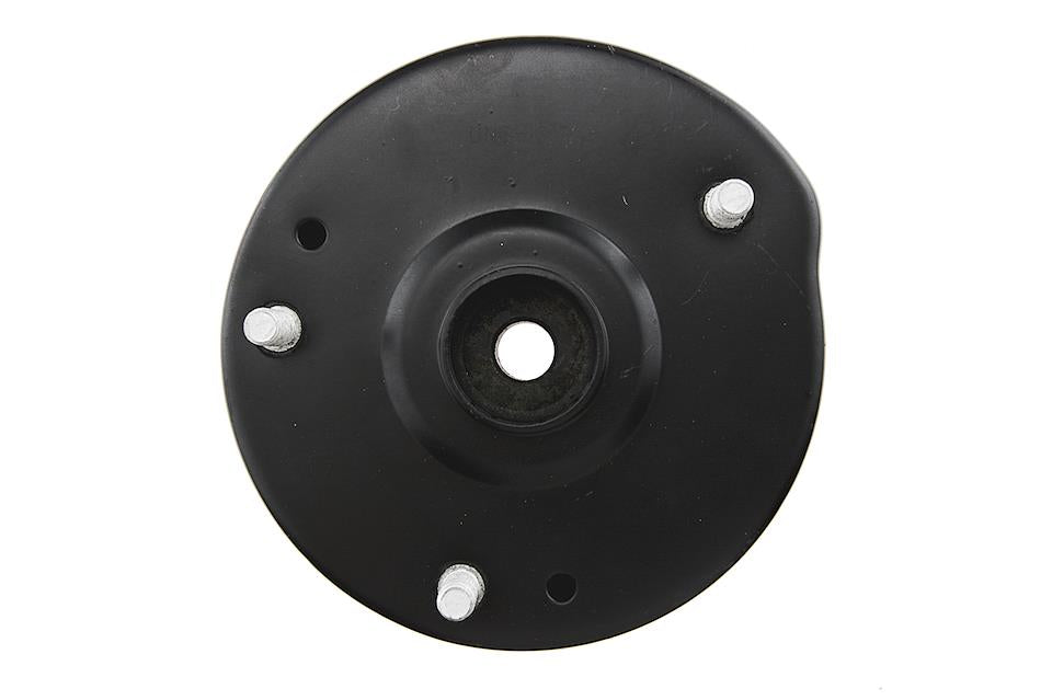 Support de jambe de force NTY : AD-CH-007A OEM 04895412AC