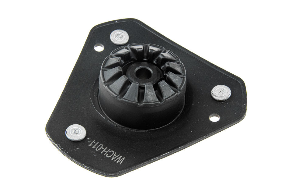 Support de jambe de force OEM 312511