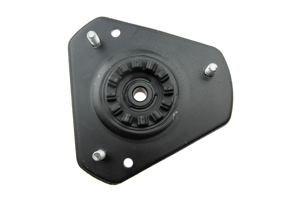 Support de jambe de force OEM 312511