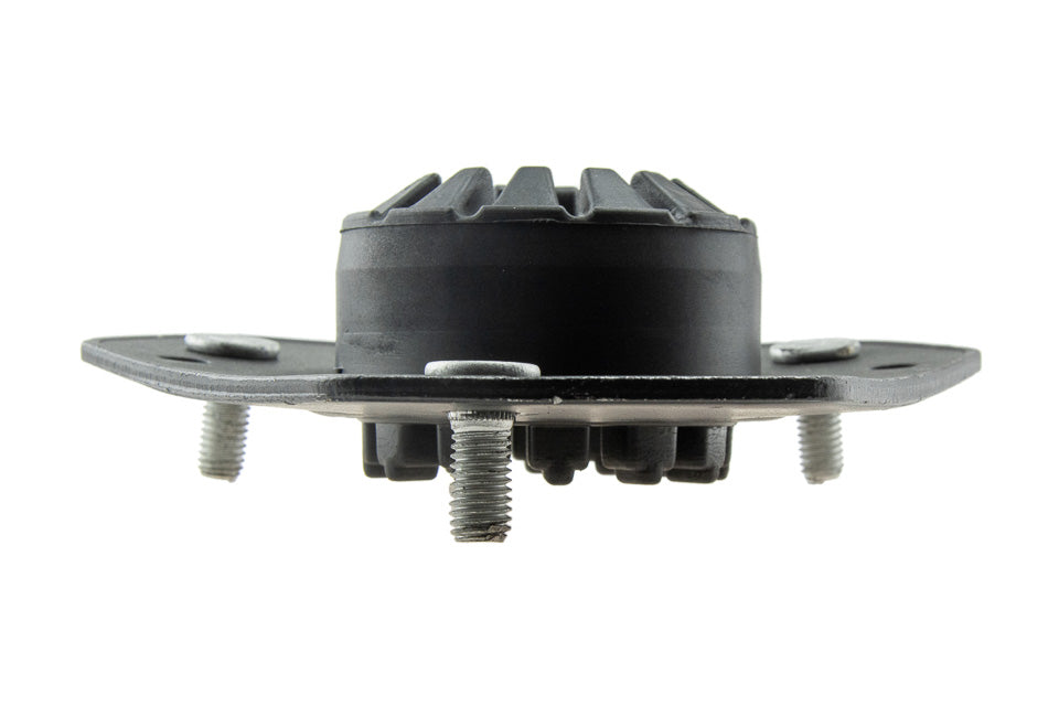 Support de jambe de force OEM 312511