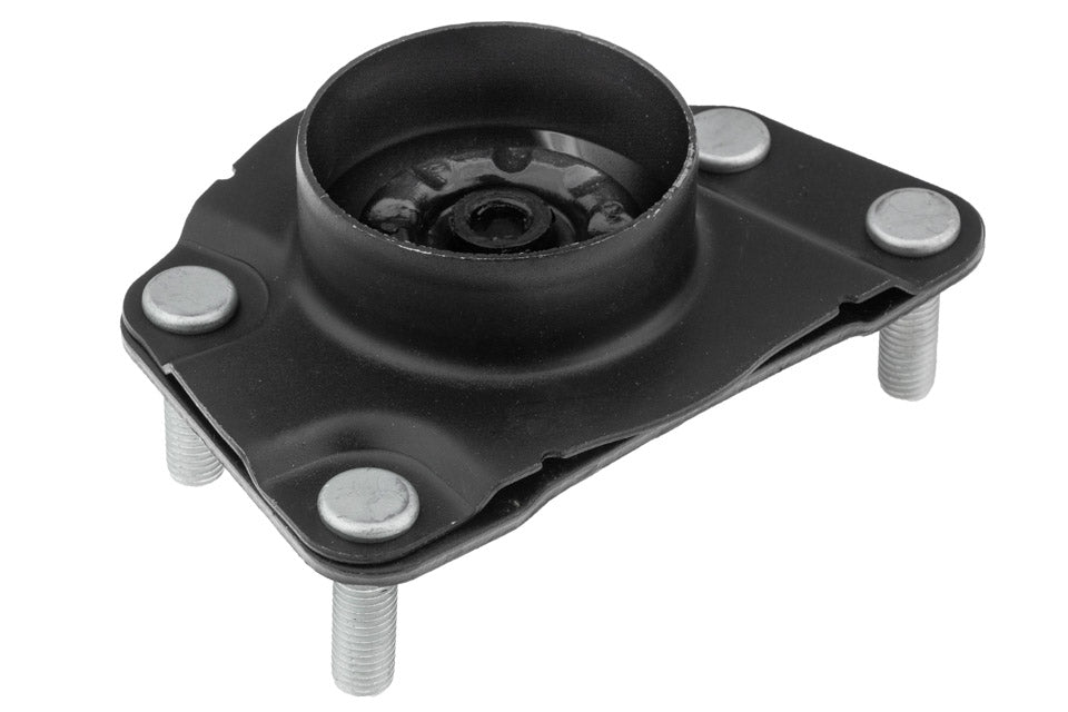 Federbeinstützlager OEM 52128532AA