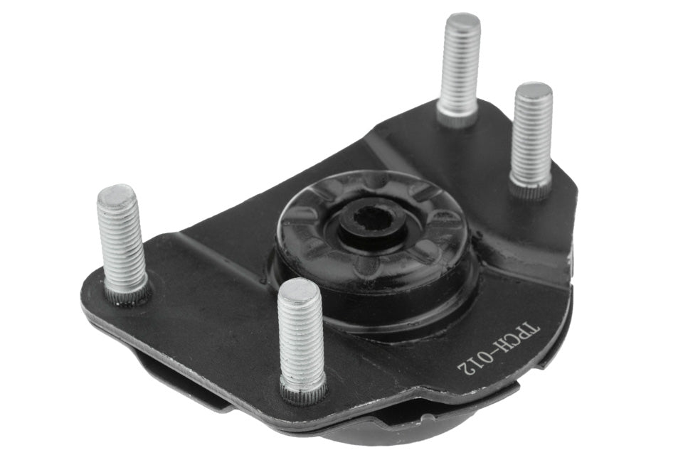 Federbeinstützlager OEM 52128532AA