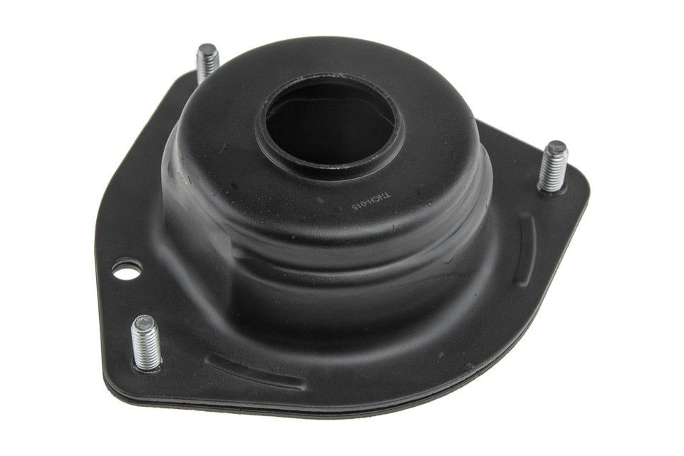 Support de jambe de force OEM 4694870