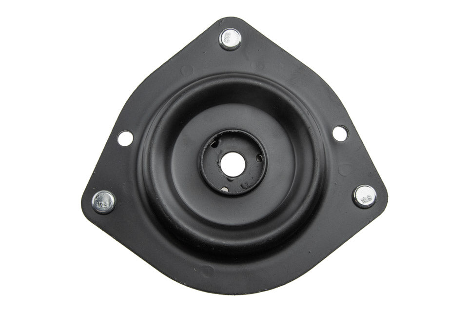 Support de jambe de force OEM 4694870
