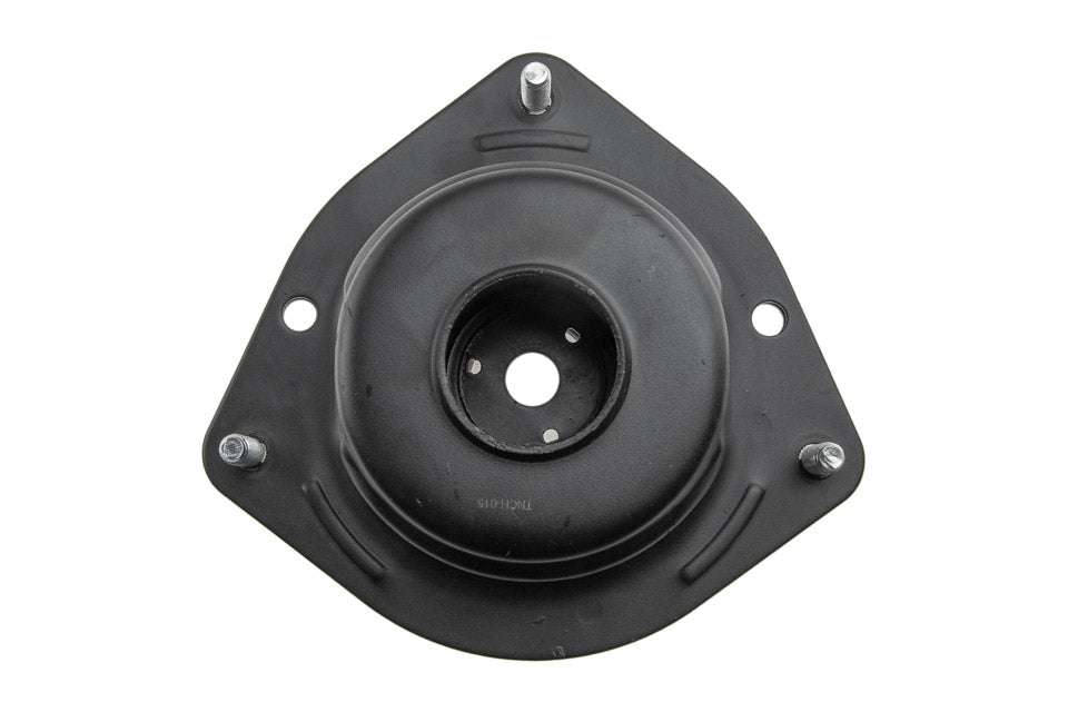Support de jambe de force OEM 4694870
