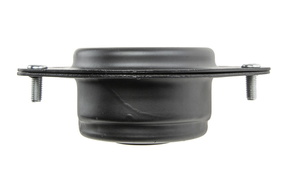 Support de jambe de force OEM 4694870
