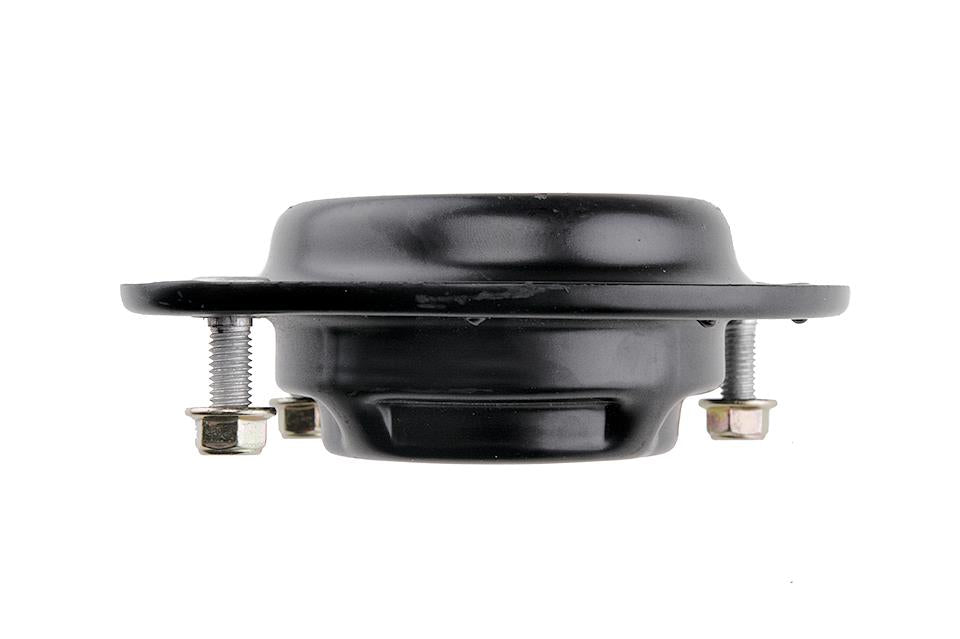 Veerpootlager OEM 5272227