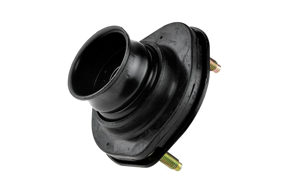 Veerpootlager OEM 55366387AA