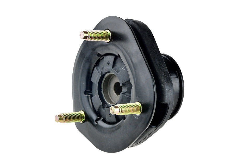 Veerpootlager OEM 55366387AA