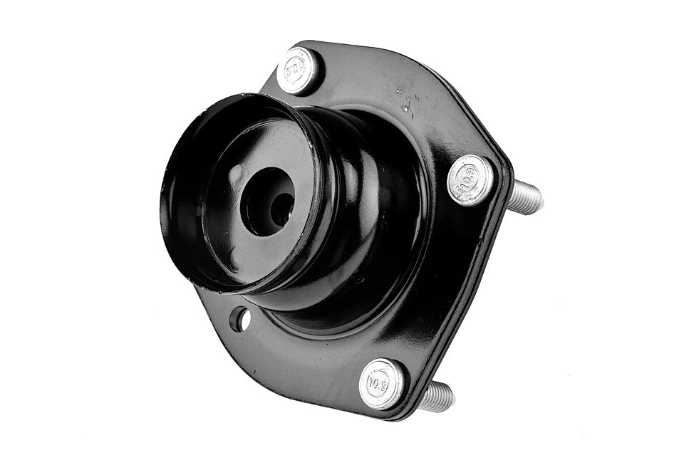 Federbeinhalterung OEM 52089331AC