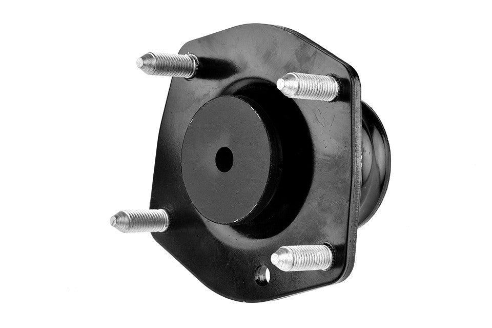 Federbeinhalterung OEM 52089331AC