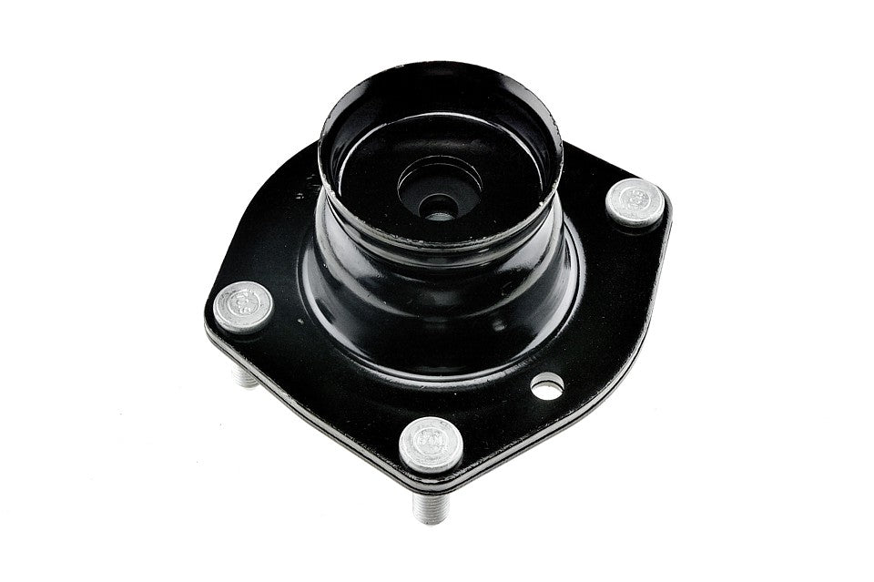 Federbeinhalterung OEM 52089331AC