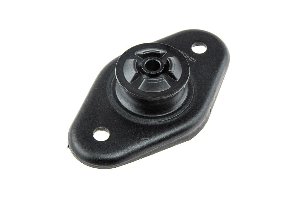 Support de jambe de force OEM 4782387AB