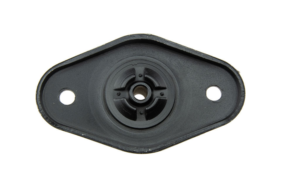 Support de jambe de force OEM 4782387AB