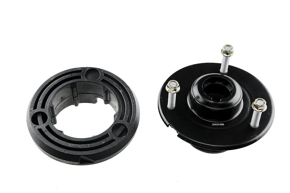 Support de jambe de force OEM 25869477