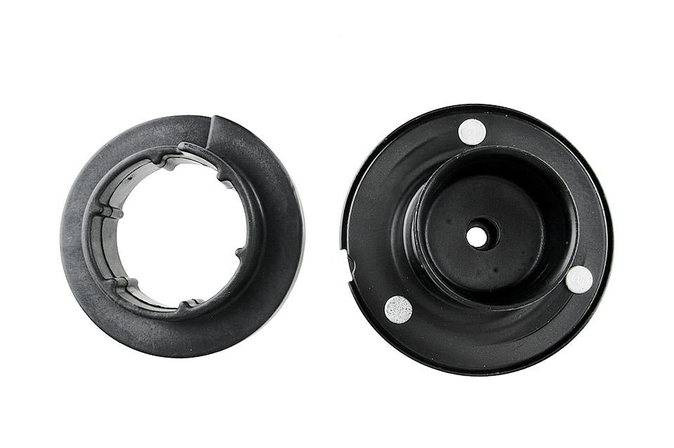 Support de jambe de force OEM 25869477