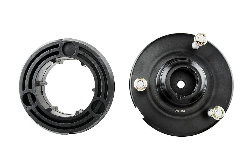 Support de jambe de force OEM 25869477