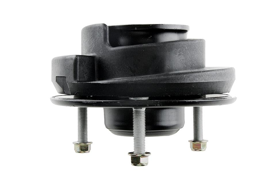 Support de jambe de force OEM 25869477