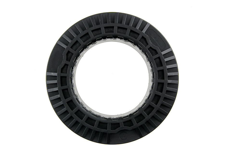 Roulement de jambe de force OEM 04721602AB