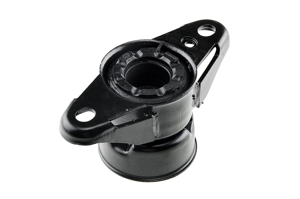 Support de jambe de force OEM 68029590AF