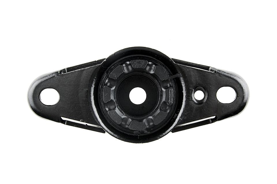 Support de jambe de force OEM 68029590AF