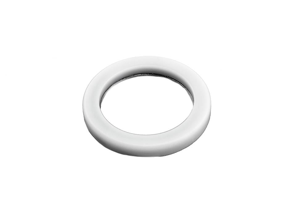 Support de jambe de force OEM 5272226
